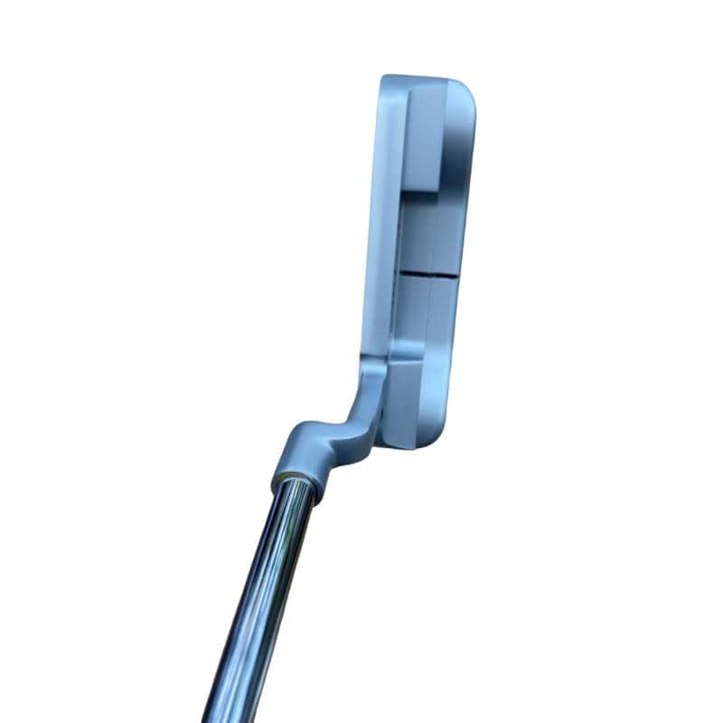 �v�g�h�s�d�@�g�n�s�@�n�f�@���P�@�R�R�C���`