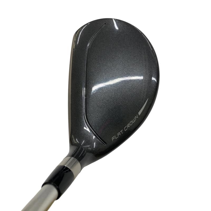 �r�t�q�d�@�c�c�@�Q�D�O�@�l�h�@�t�T