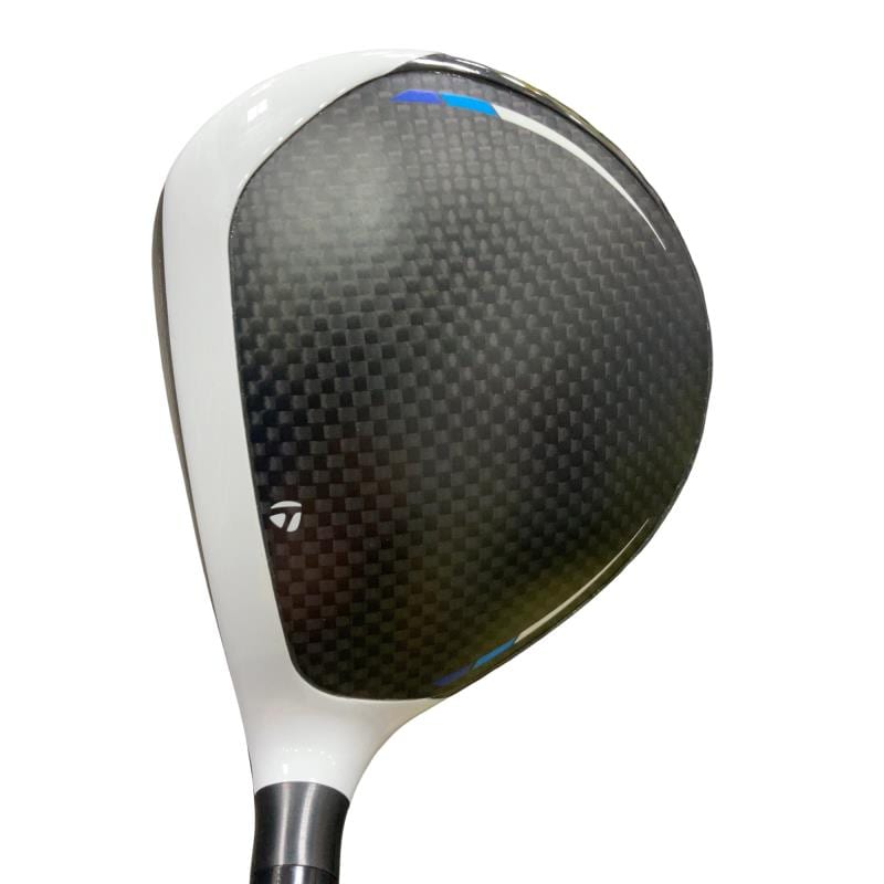 �r�h�l�Q�@�l�`�w�|�c�@�V�v