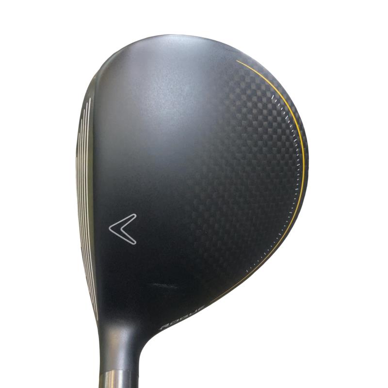 �q�n�f�t�d�@�r�s�@�k�r�@�T�v