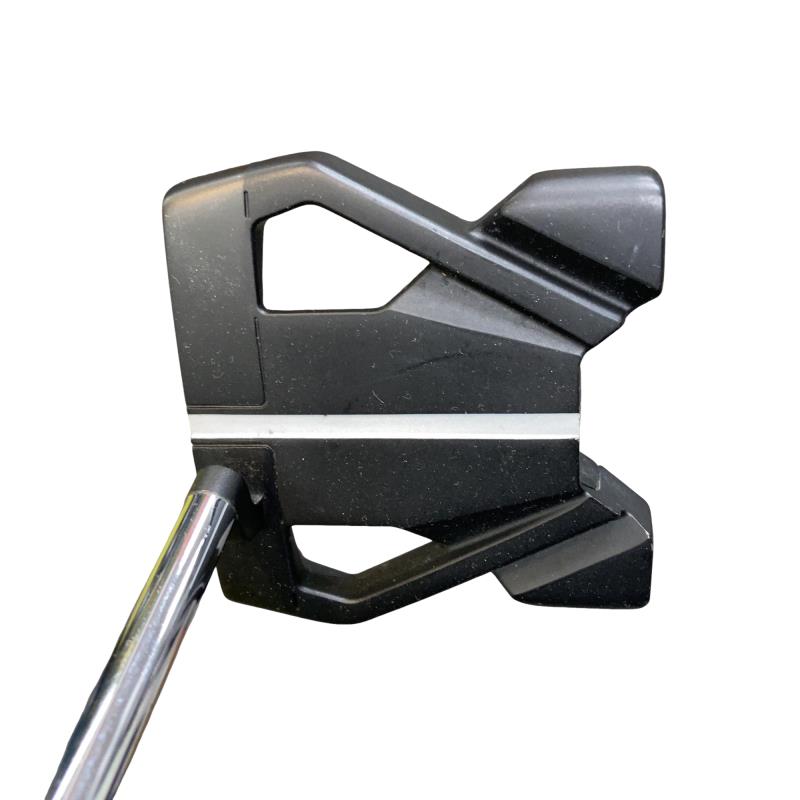 �r�s�q�n�j�d�@�k�`�a�@�a�k�`�b�j�@�s�d�m�@�b�r�@�R�S�C���`