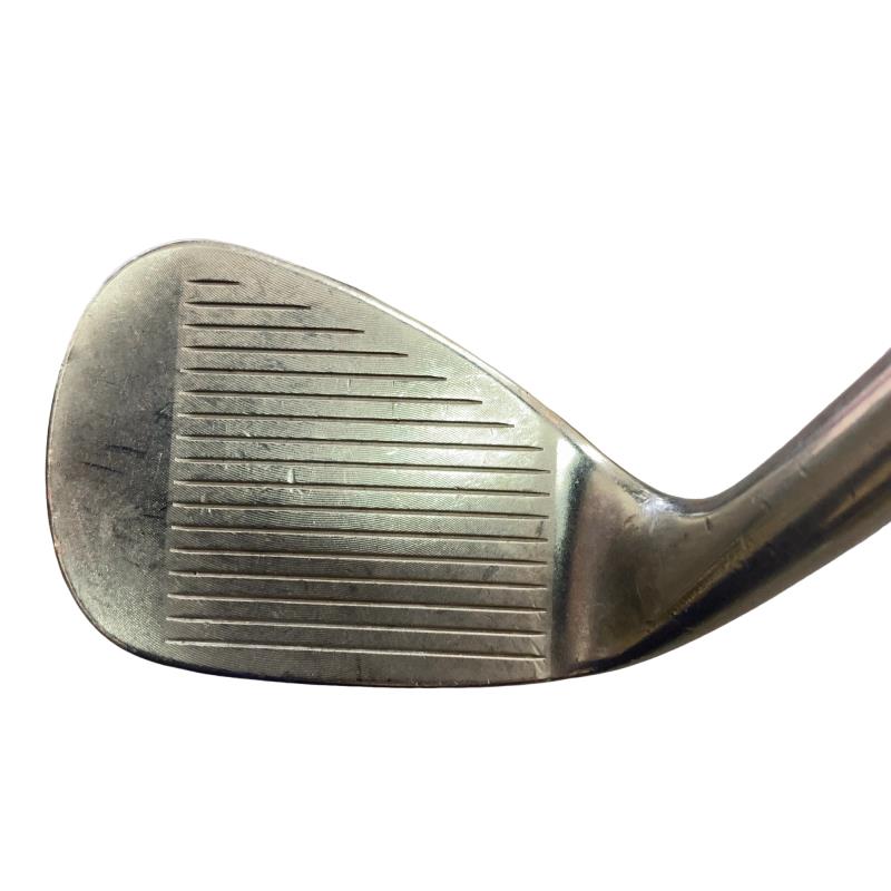 �u�n�j�d�x�@�r�o�h�m�@�l�h�k�k�d�c�@�r�l�S�@�u���b�N�j�b�P���@�T�Q°�^�O�W°