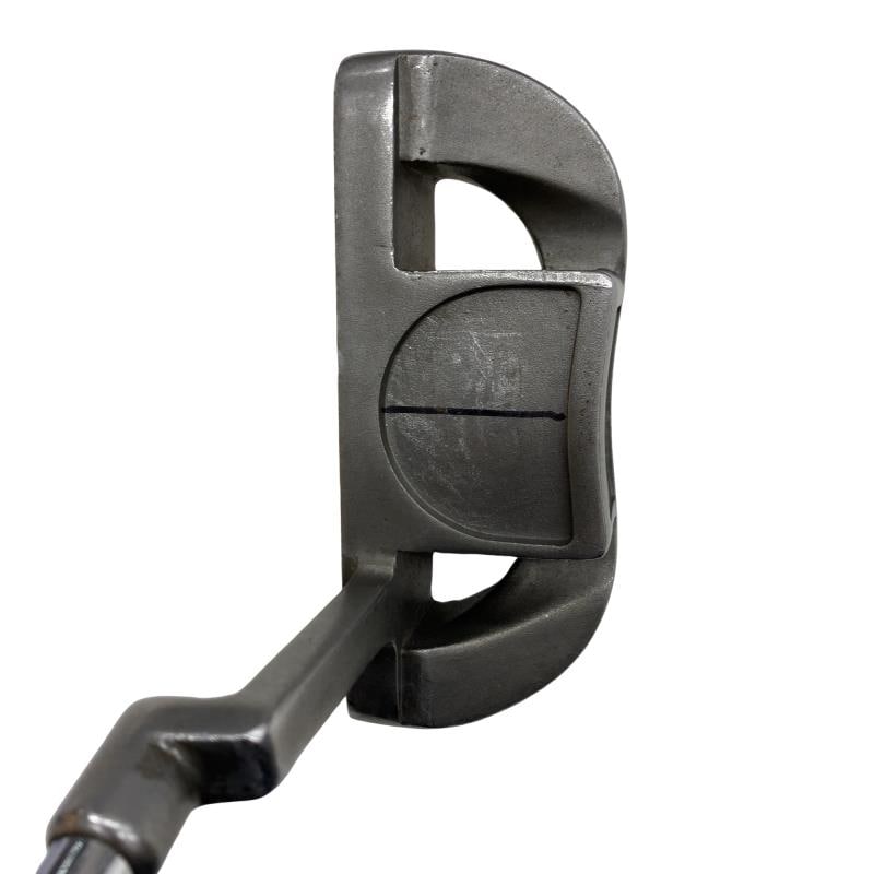 �a�U�O�@�X�e�����X