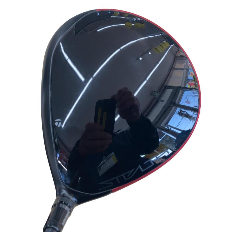 �r�s�d�`�k�s�g�Q�@�g�c�@�P�O�D�T°