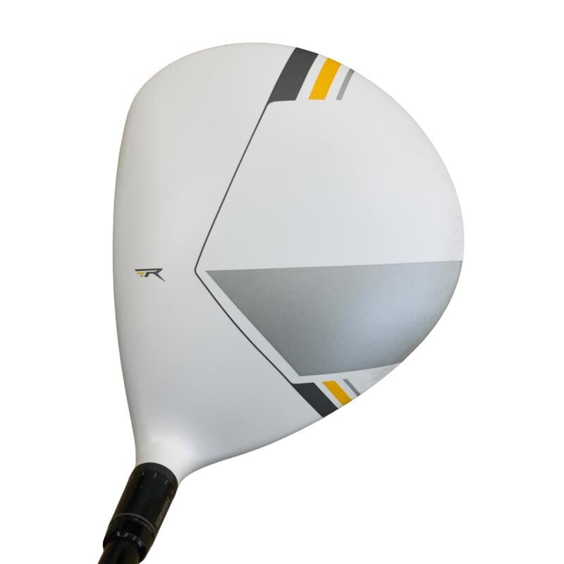 �q�a�y�@�r�s�`�f�d�@�Q�@�@�X�D�T°