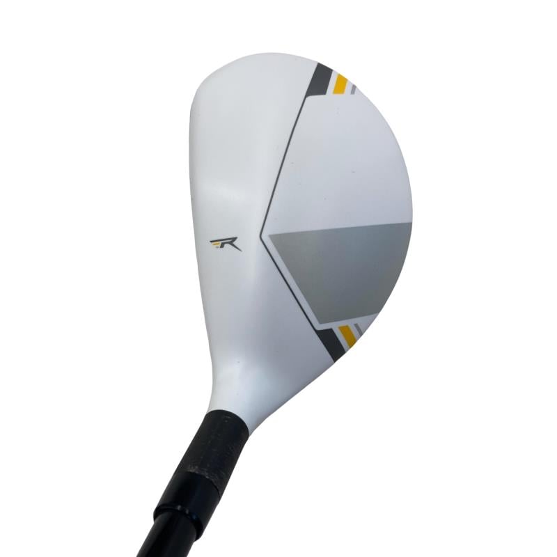 �q�a�y�@�r�s�`�f�d�@�Q�@�t�R