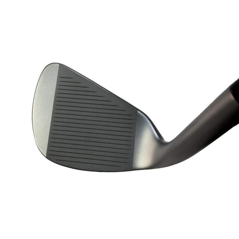 �o�h�m�f�@���P�T�X�@�T�W°�^�O�W°�@�d