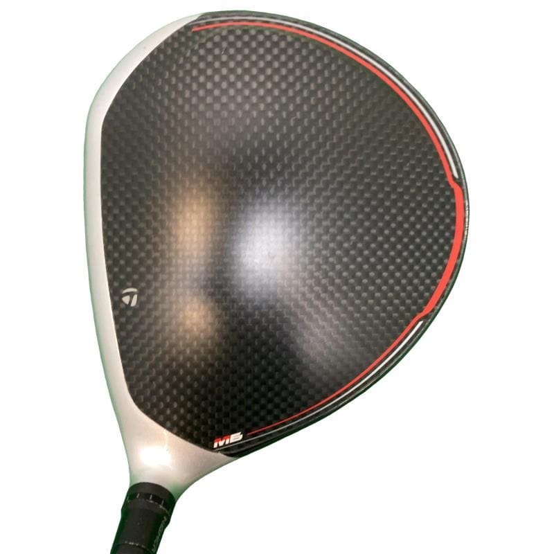 �l�U�@�P�O�D�T°