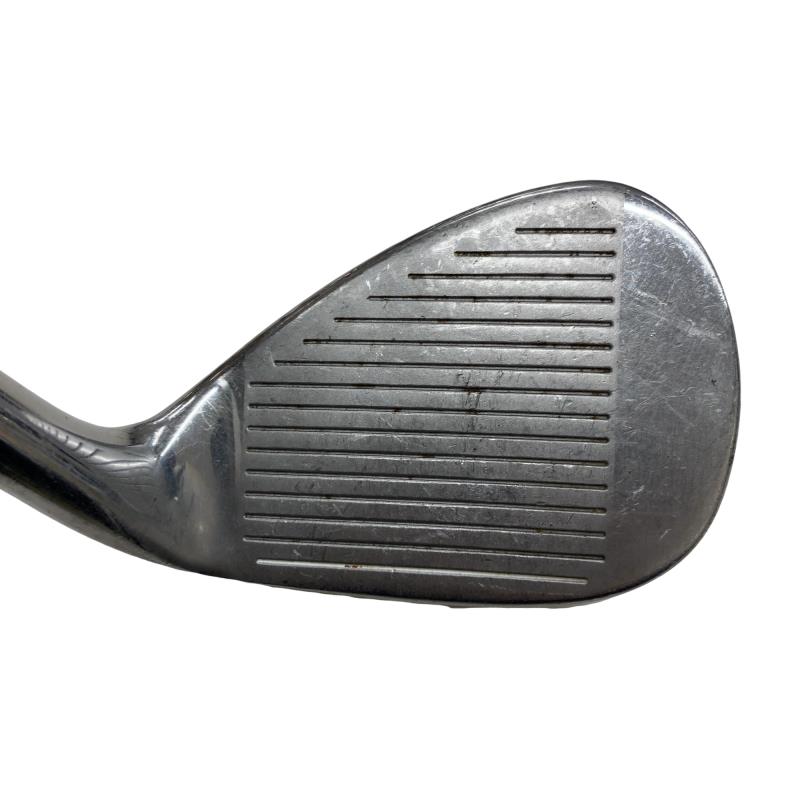 �r�h�l�@�l�`�w�@�r�v�@���t�e�B