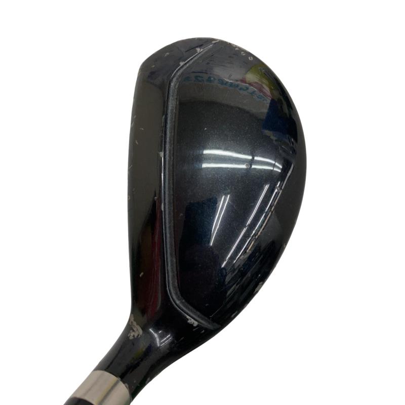 �r�q�h�w�n�m�@�y�@�g�U�T�@�t�R