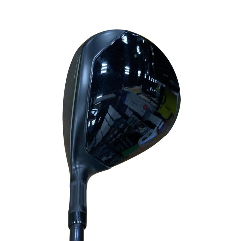 �r�s�d�`�k�s�g�Q�@�g�c�@�R�v