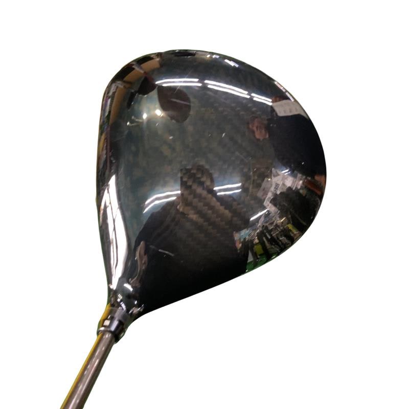 �m�d�w�f�d�m�@�m�r�Q�P�O�@�P�O�D�T°