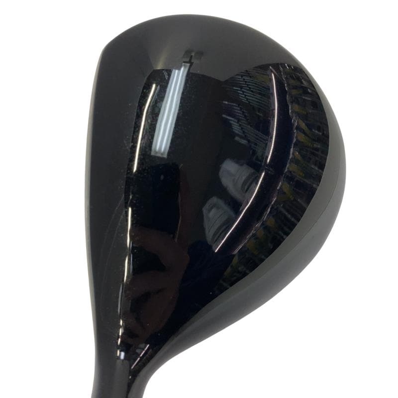 �s�n�t�q�@�a�@�w�c�|�e�@�T�v