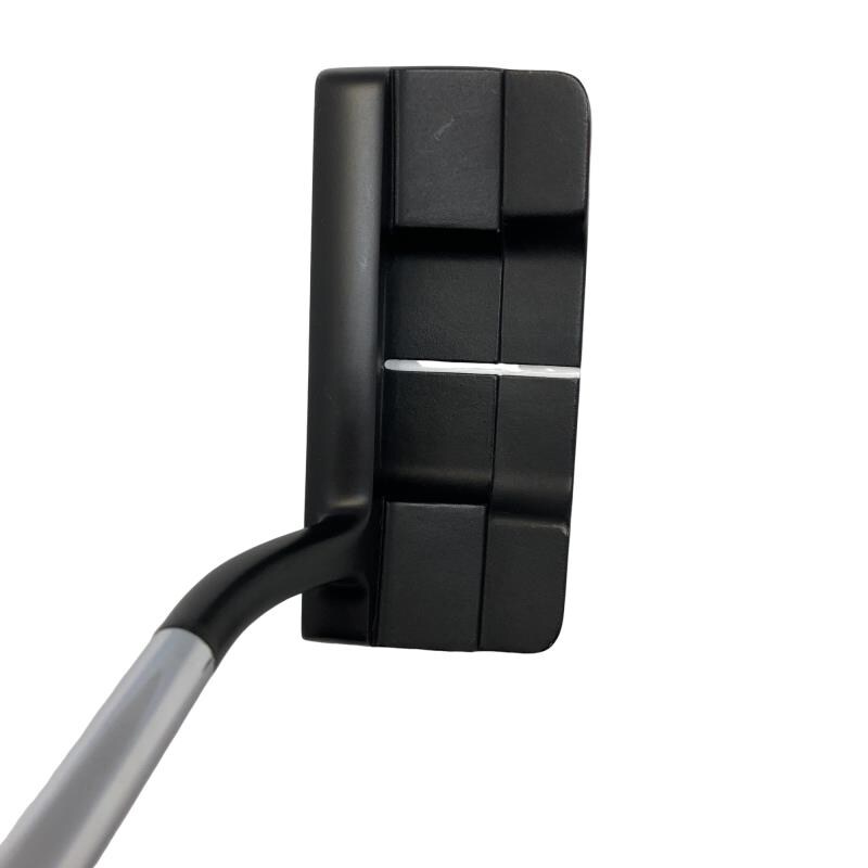 �r�s�q�n�j�d�@�k�`�a�@�c�n�t�a�k�d�@�v�h�c�d�@�e�k�n�v�@�R�S�C���`