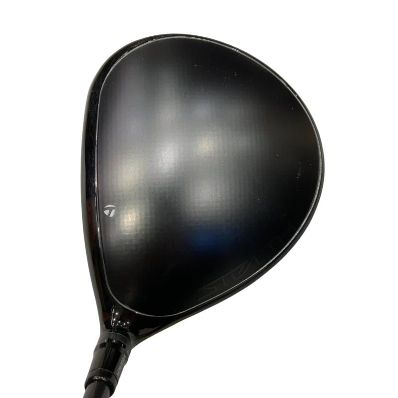 �r�s�d�`�k�s�g�@�g�c�@�P�O�D�T°