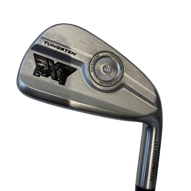 �o�w�f�@�O�R�P�P�o�@�f�d�m�V�@�U�r�i���{���F�U�{�Z�b�g�j