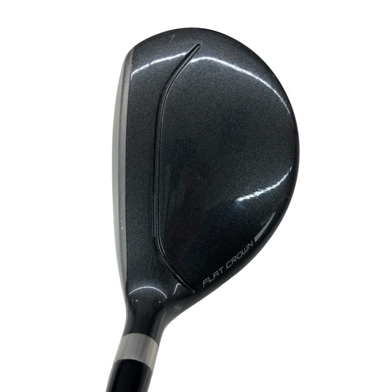 �r�t�q�d�@�c�c�@�Q�D�O�@�l�h�@�t�T