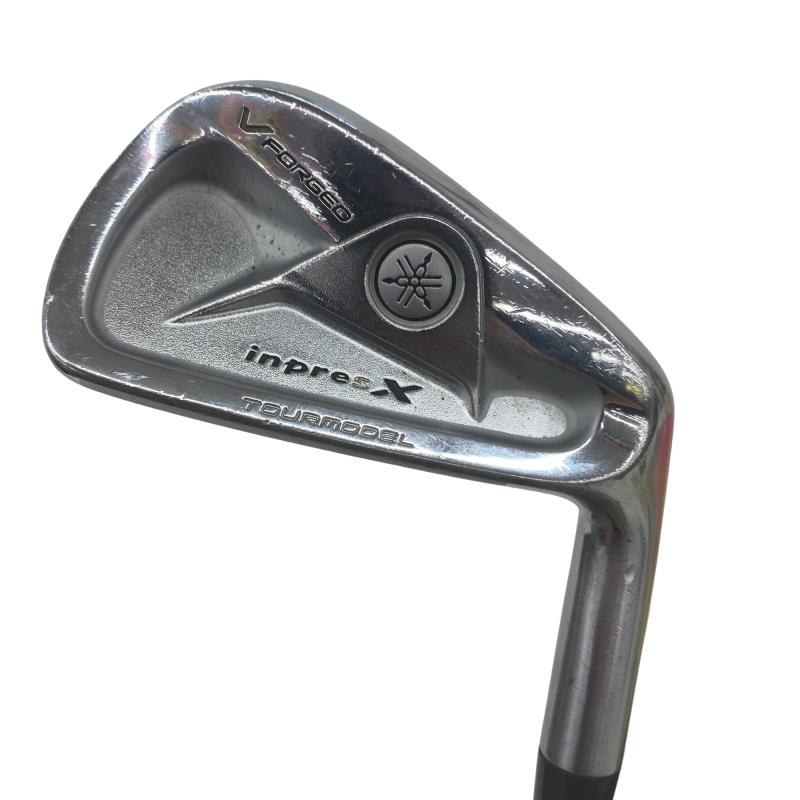 �������������@�w�@�u�@�e�n�q�f�d�c�i�Q�O�P�O�j�@�U�r�i���{���F�U�{�Z�b�g�j