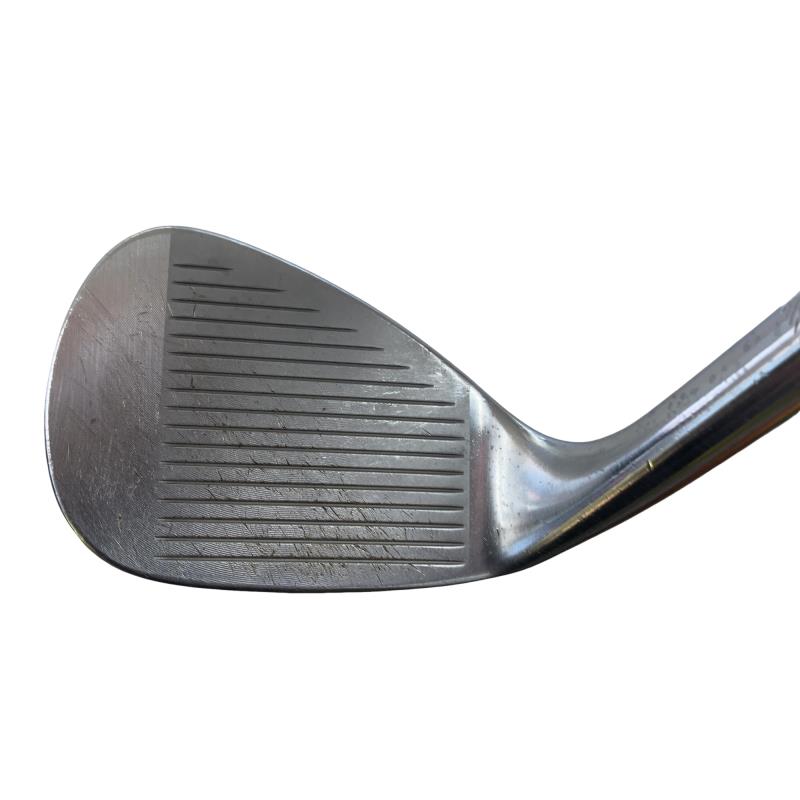 �u�n�j�d�x�@�r�o�h�m�@�l�h�k�k�d�c�@�r�l�T�@�c�A�[�N�����@�T�U°�^�P�S°�e