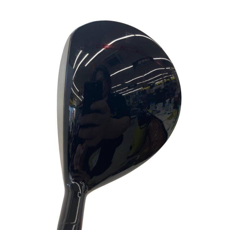 �b�����������������@�k�w�@�V�v