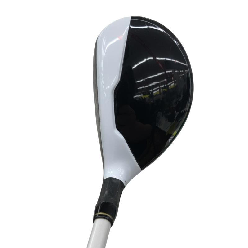 �l�Q�i�Q�O�P�V�j�@�t�T