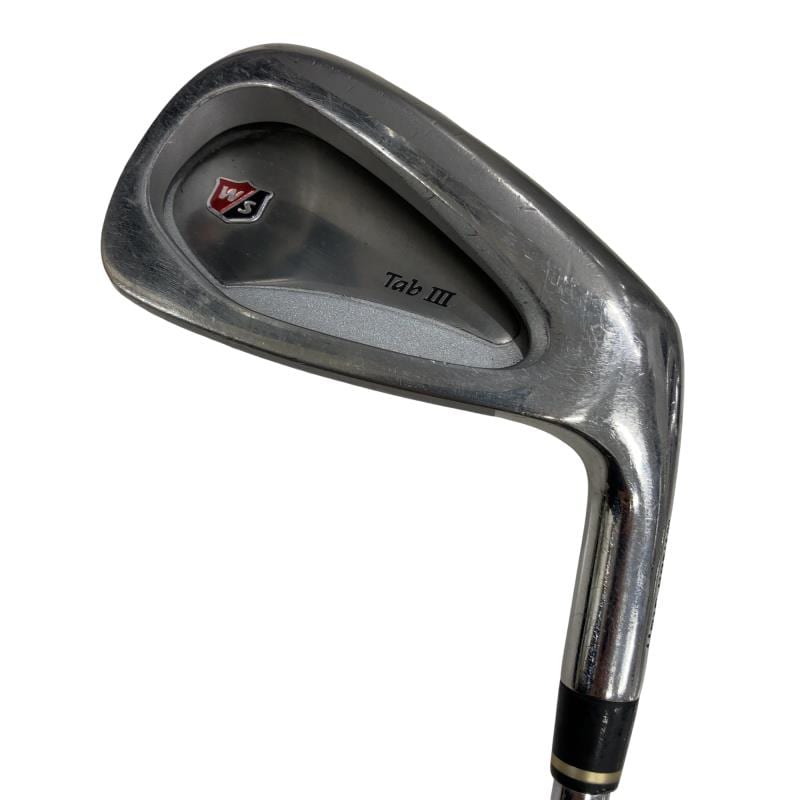 �v�����������@�����������@�s�����@�h�h�h�@�@�W�r�i���{���F�W�{�Z�b�g�j