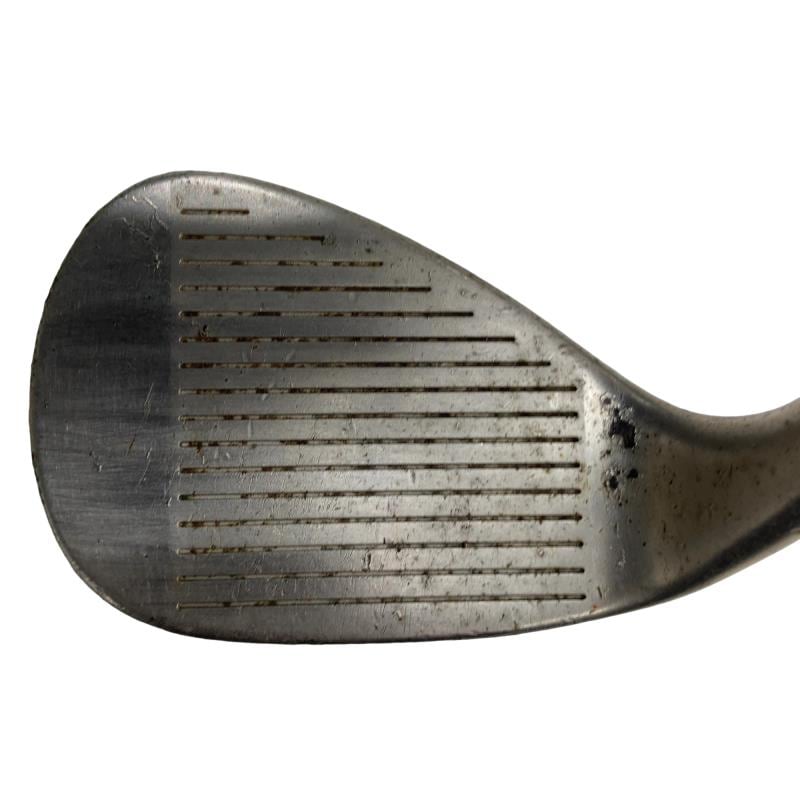 �u�n�j�d�x�@�u���b�N�j�b�P���@�Q�T�Q�D�O�W