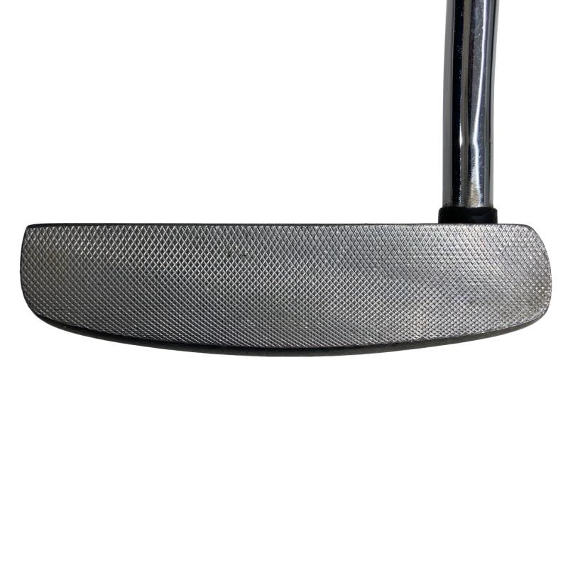 �a���������@�i���������@�a�i�|�T