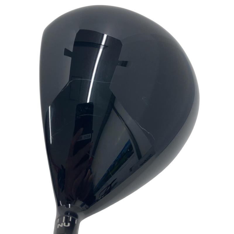 �r�q�h�w�n�m�@�y�T�Q�T�@�u���b�N�@�P�O�D�T°