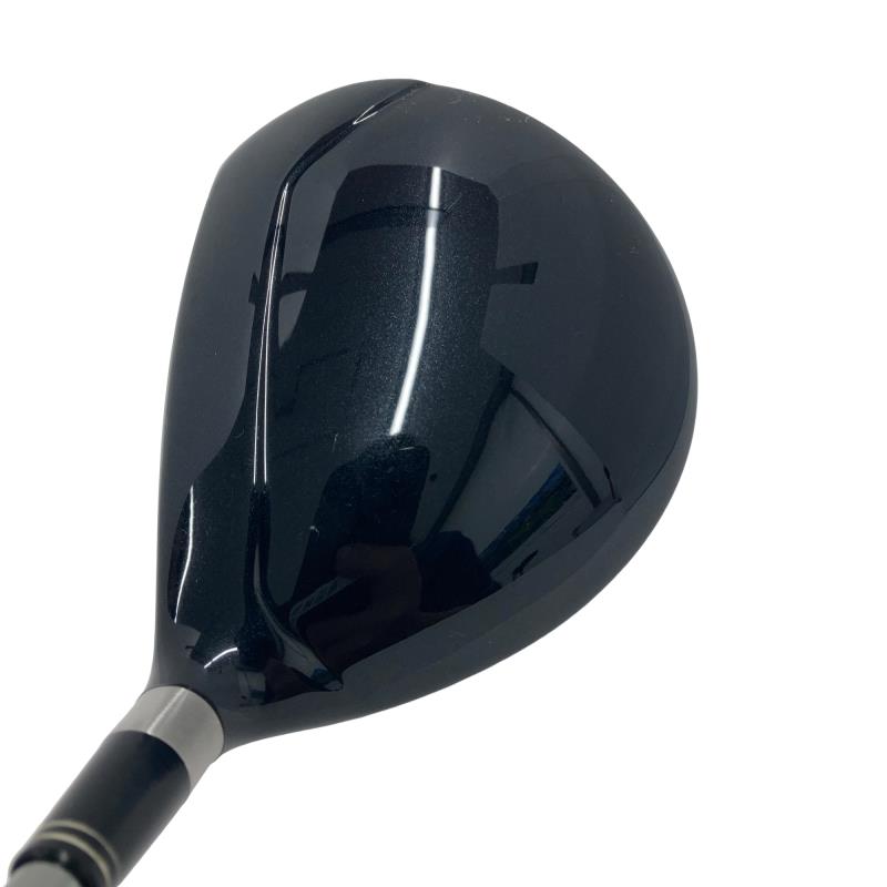 �r�q�h�w�n�m�@�y�@�e�U�T�@�R�v