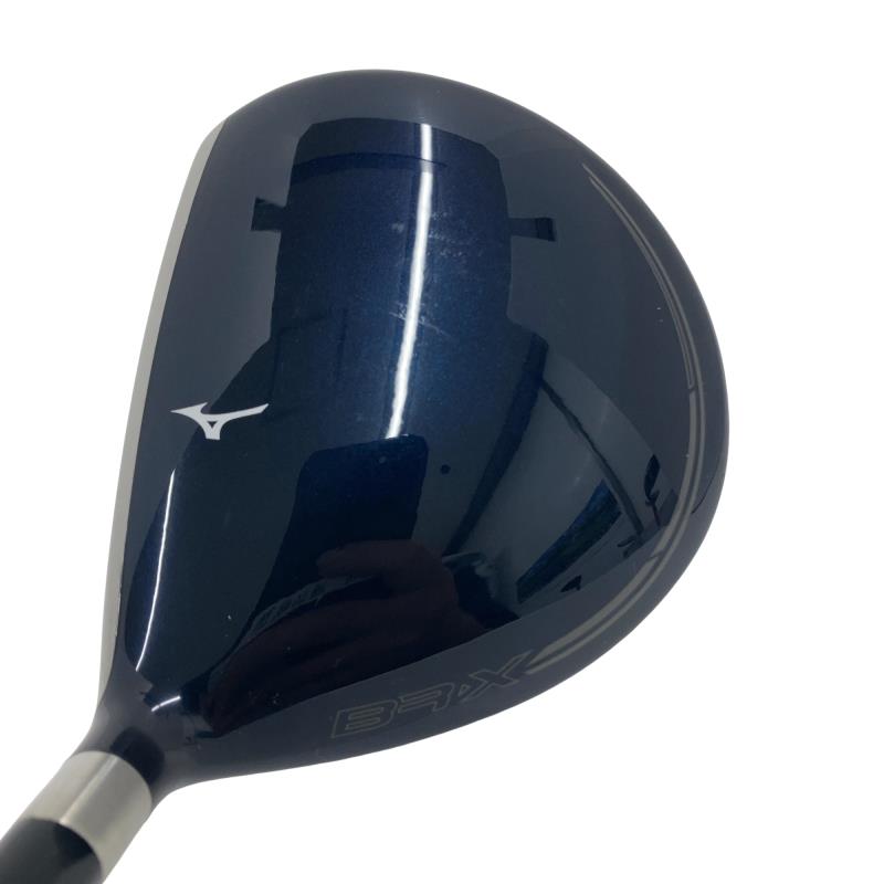 �a�q�|�w�@�T�v