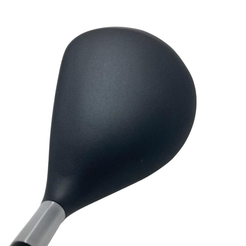 �s�h�f�g�s�@�k�h�d�r�i�Q�O�P�T�j�@�P�U°