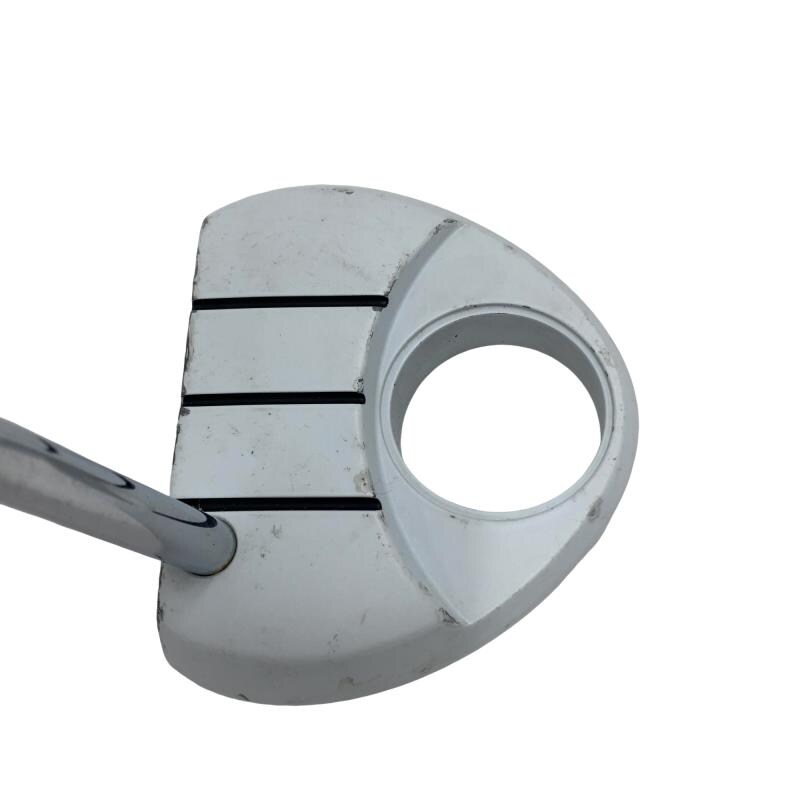 �f�g�n�r�s�@�s�n�t�q�@�b�n�q�y�`�@�R�R�C���`