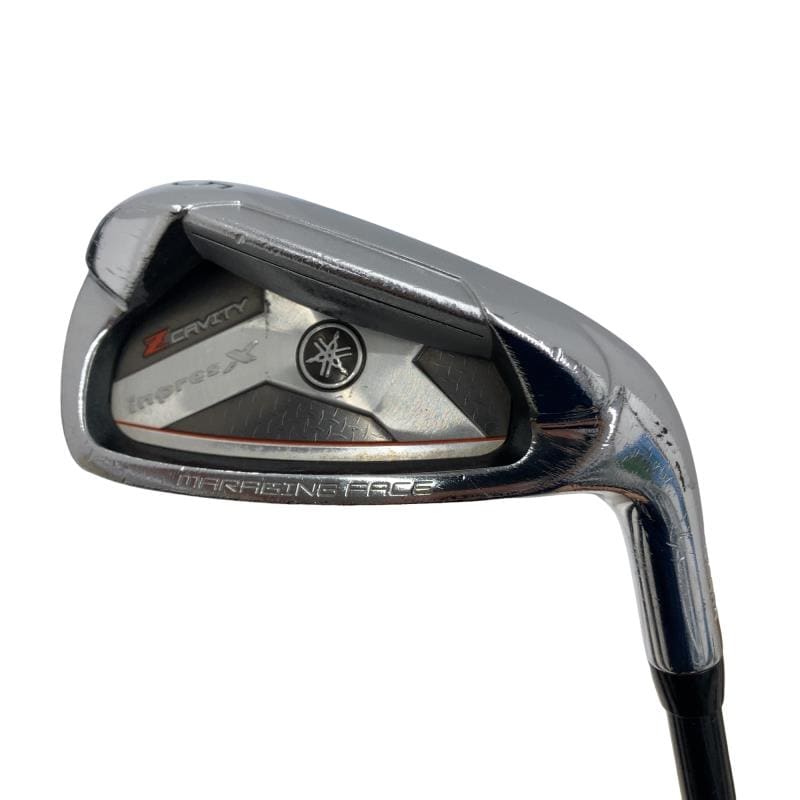 �������������@�w�@�y�@�b�`�u�h�s�x�@�V�r�i���{���F�U�{�Z�b�g�j