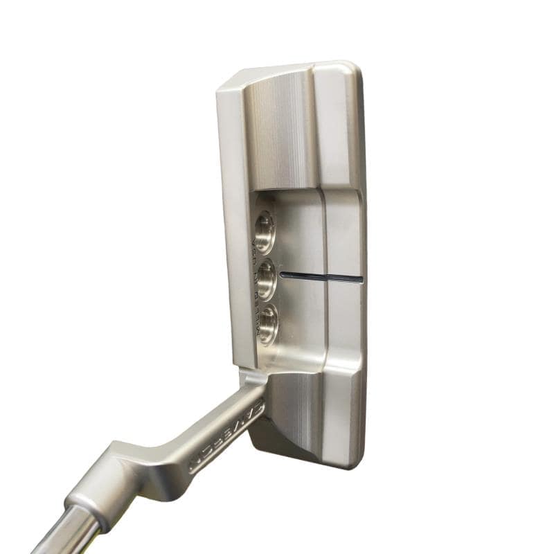 �r�b�n�s�s�x�@�b�`�l�d�q�n�m�@�r�t�o�d�q�@�r�d�k�d�b�s�@�m�d�v�o�n�q�s�@�Q�@�o�k�t�r�@�R�R�C���`