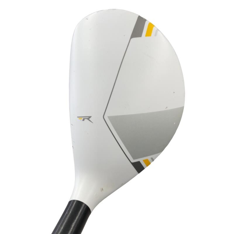 �q�a�y�@�r�s�`�f�d�@�Q�@�t�S�@���f�B�[�X