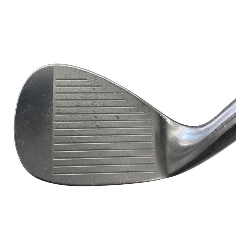 �s�g�d�E�v�d�c�f�d�@�a�n�t�m�b�d�@�l�`�f�h�b�i�n�q�h�f�h�m�`�k�@�f�q�h�m�c�j�@�T�W°�@���f�B�[�X