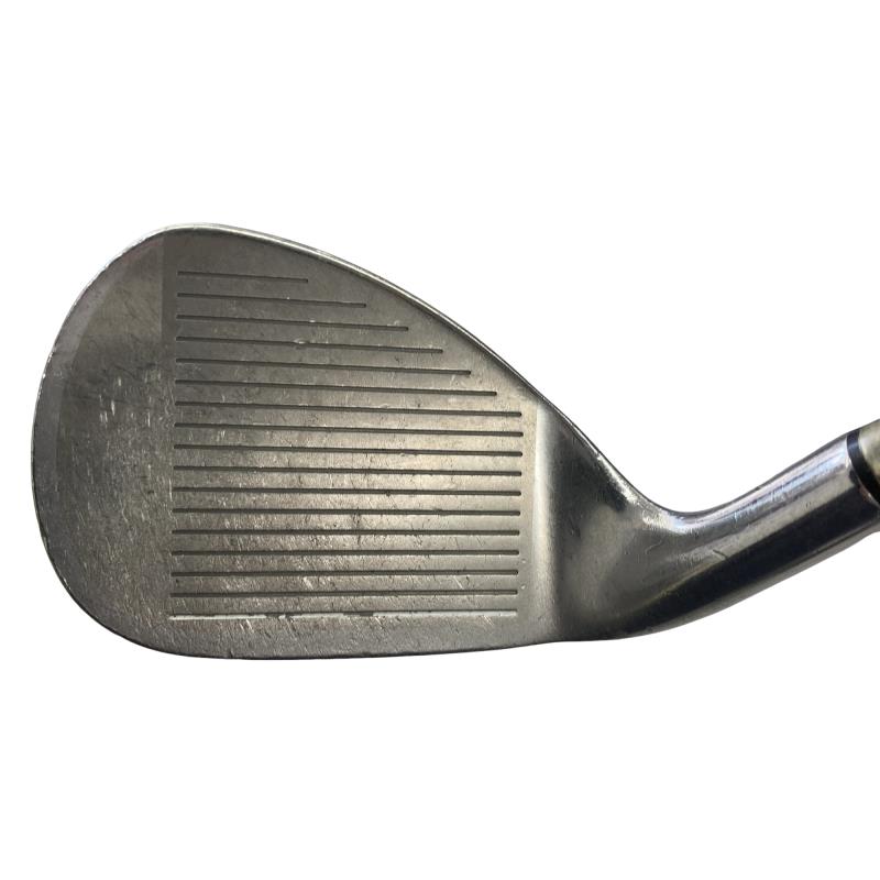 �w�w�h�n�i�Q�O�O�U�j�@�`�v�@���f�B�[�X