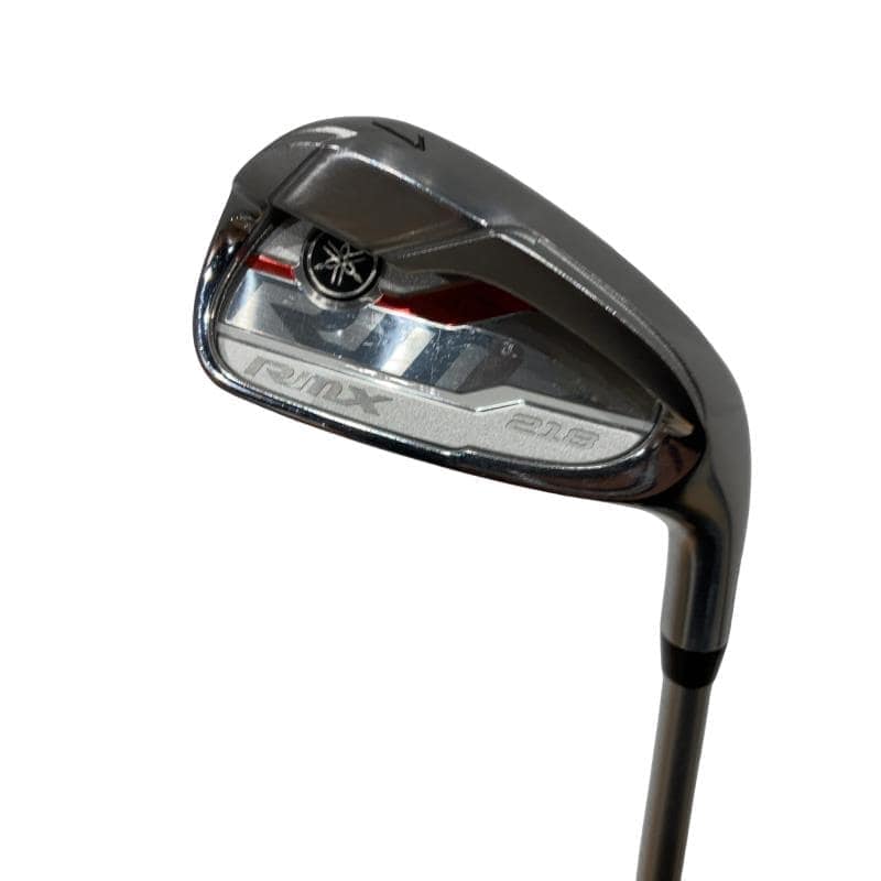 �q�l�w�@�Q�P�W�@�T�r�i���{���F�T�{�Z�b�g�j