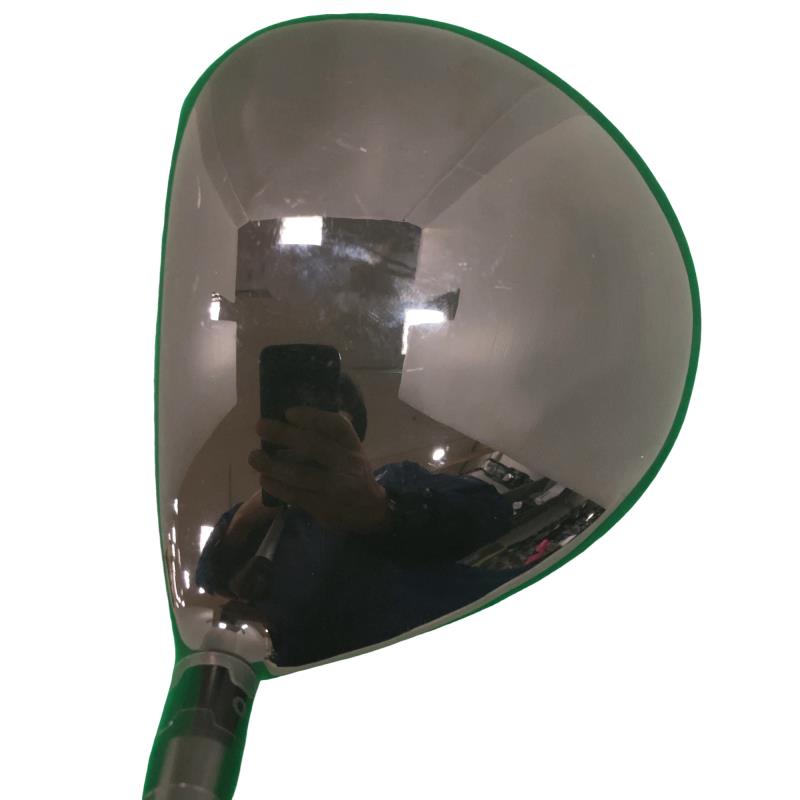 �w�@�g�n�s�@�P�O�D�T°