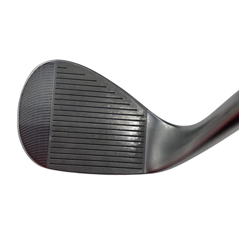 �b�����������������@�q�s�y�@�c�A�[�T�e���@�T�Q°�^�P�O°�@�l�h�c