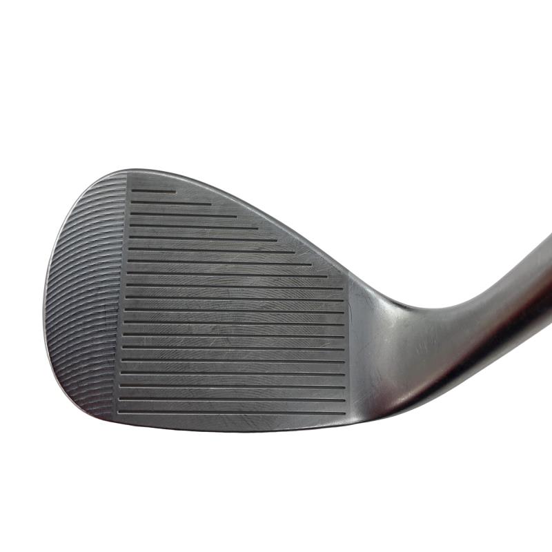 �b�����������������@�q�s�y�@�c�A�[�T�e���@�T�W°�^�P�Q°�@�e�t�k�k