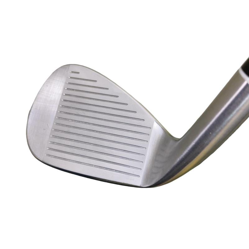 �e�q�|�T�@�p�[���T�e���@�S�U°