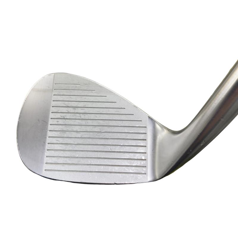 �e�q�y�@�p�[���T�e���@�T�O°