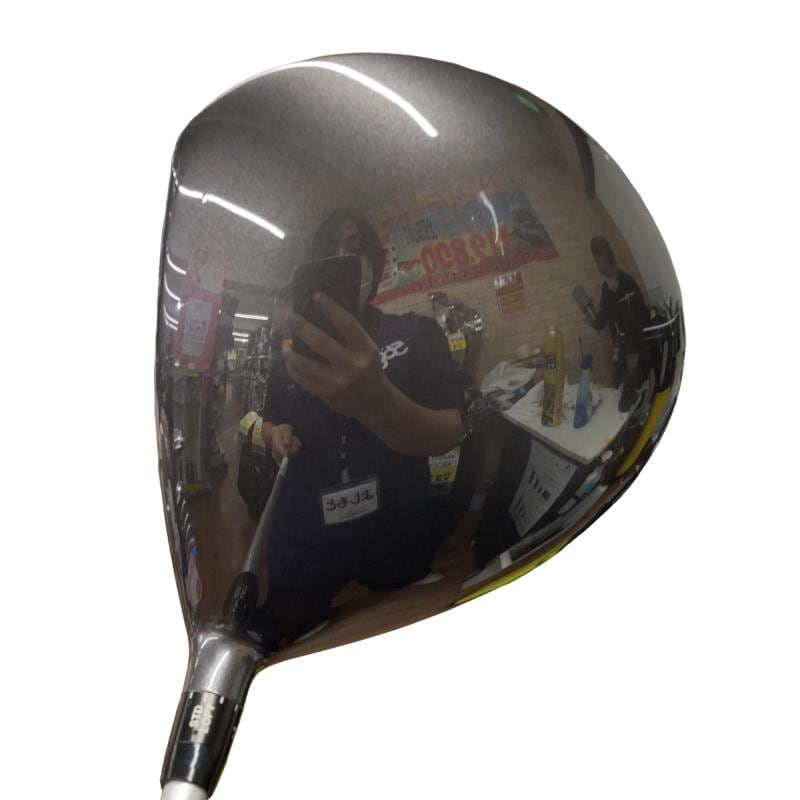 �r�q�h�w�n�m�@�y�T�U�T�@�P�O�D�T°