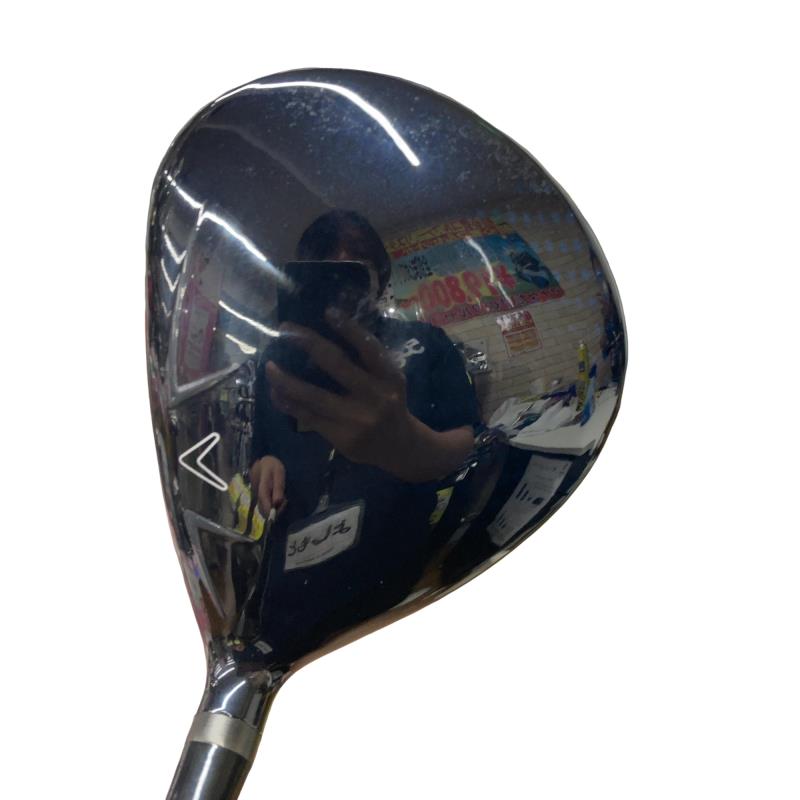 �r�s�d�d�k�g�d�`�c�@�w�q�@�R�v