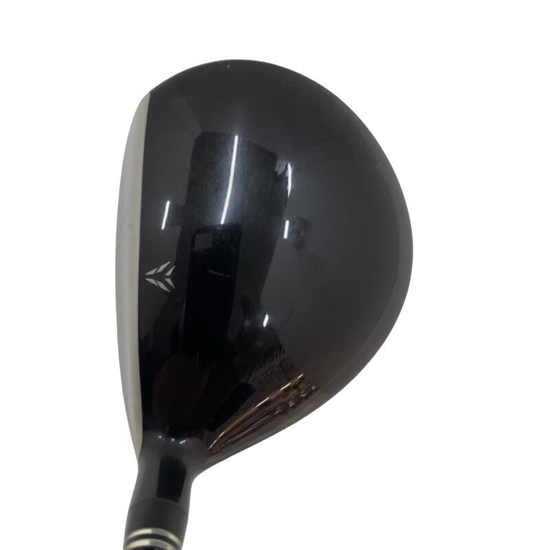 �w�w�h�n�i�Q�O�P�U�j�@�V�v�i���b�h�j