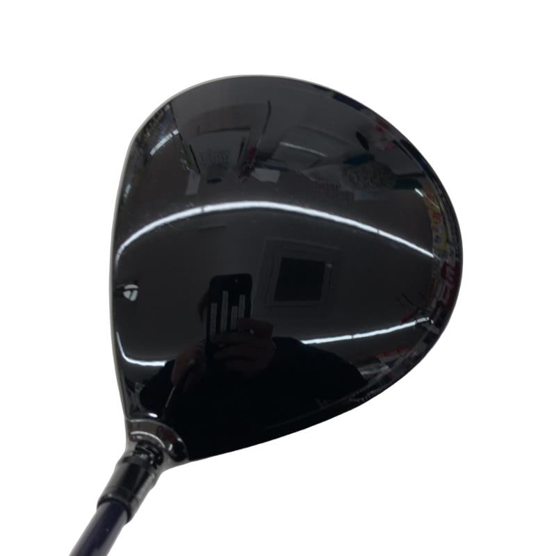 �p���P�O�@�l�`�w�@�@�X°