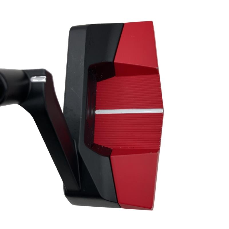 �b�q�n�r�r�o�t�s�s�@�q�d�c�@�a�k�`�b�j�@�k�`�a�d�k�i���b�h�j�@�R�R�C���`