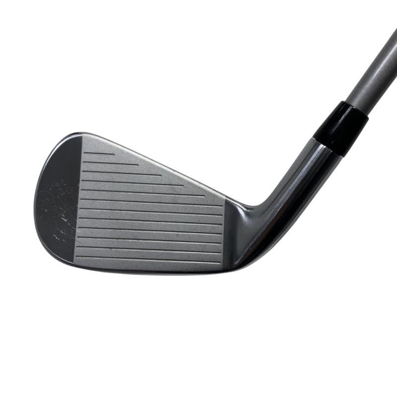 �s���������������@�s�Q�O�O�i�Q�O�Q�P�j�@���S